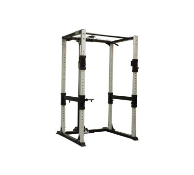 With Optional Lat Pulldown