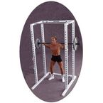 Maxicam-power-rack-power-rack-75468 0 145x145.jpg