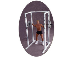Maxicam Power Rack - FREE Inside Delivery!