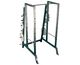 Power Racks 