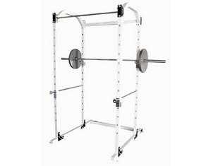 Yukon Commercial Power Rack