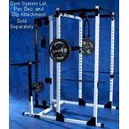 Yukon-long-base-power-rack 0 145x145.jpg