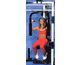 Optional Pec Dec Attachment