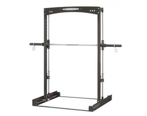 BodyCraft Jones Machine Freedom