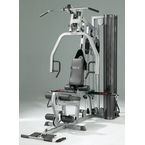 On Sale  Home Gyms