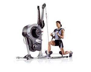 Bowflex Revolution FT Home Gym