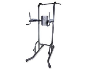 CAP Barbell VKR Power Tower