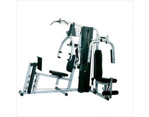 Multisports MS-3200 Home Gym