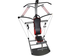 Stamina Bio-Flex 1700 Home Gym