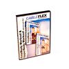 Save  on Cable Flex 500 at The BodyCraft Store