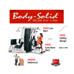 Body-solid-exm-4000s-home-gym 0 145x145.png