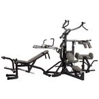 Body-solid-freeweight-leverage-gym-package-home-gym 0 145x145.jpg