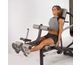 Leg Extension