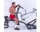 One Arm Row