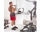 Biceps Curl - 2