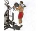 Calf Raise