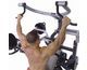 Lat Pulldown