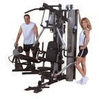 Body-solid-g10b-bi-angular-home-gym 0 145x145.jpg