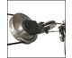 Optional Aluminum Pulley Upgrade