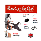 Body-solid-g8i-iso-flex-home-gym 0 145x145.png