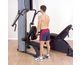 Tricep Press Down