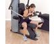 Ab Crunch