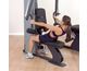 Back Hyperextention