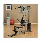 Body-solid-p2x-powerline-home-gym 0 145x145.jpg