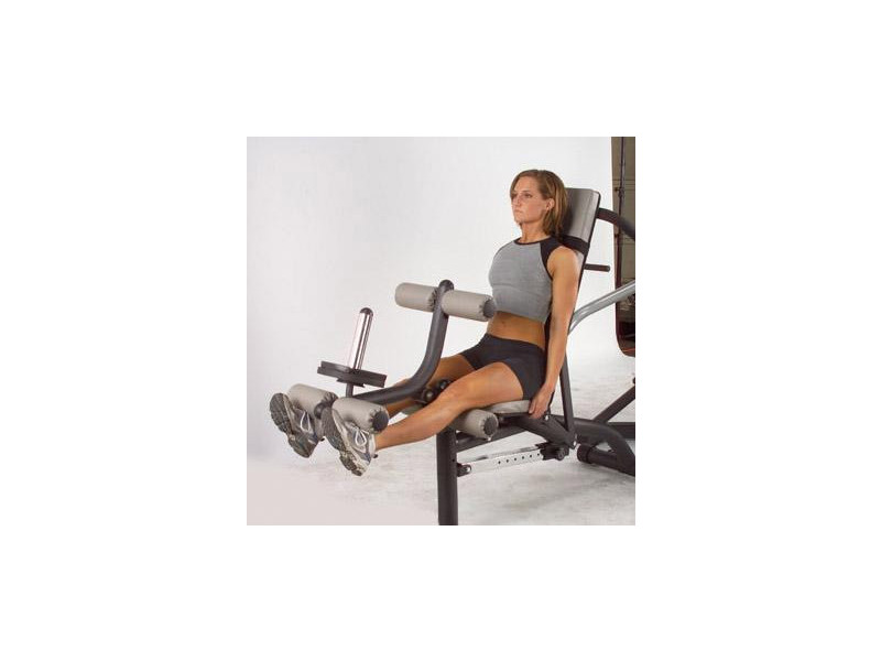 Leg Extension