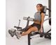 Leg Extension
