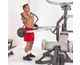 Biceps Curl - 2