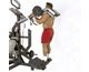 Calf Raise