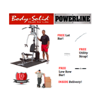 Body-solid-powerline-bsg10x-home-gym 0 145x145.png