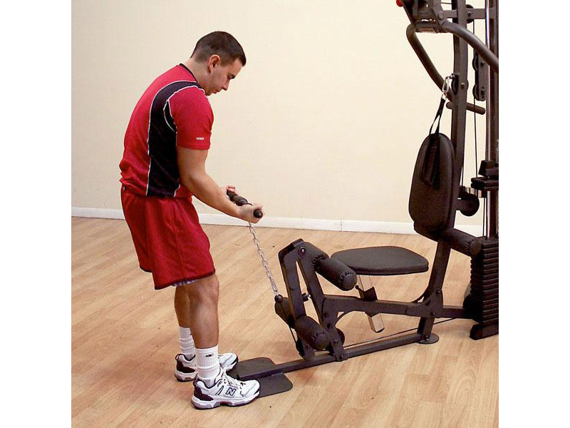 Exercise9