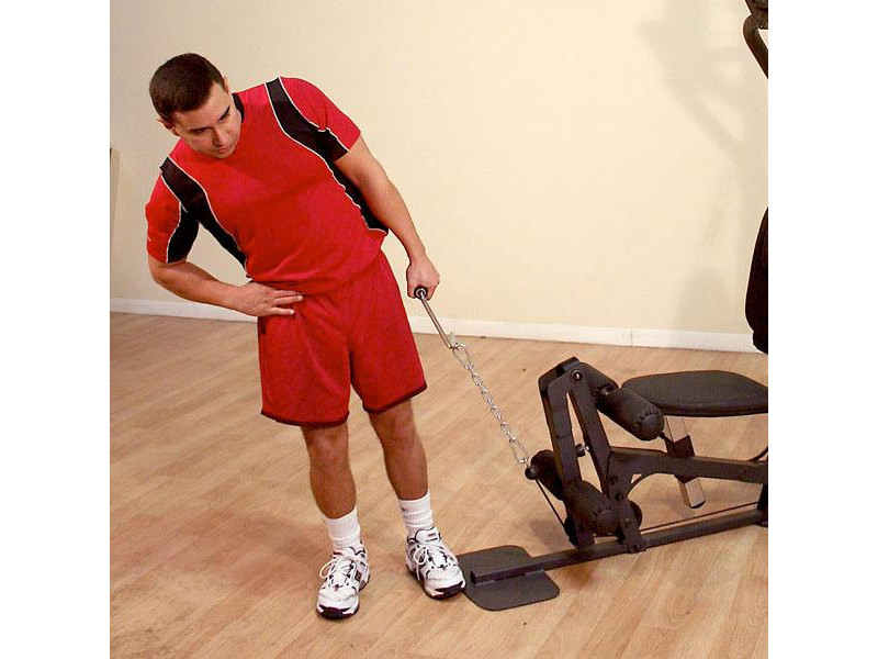 Exercise10