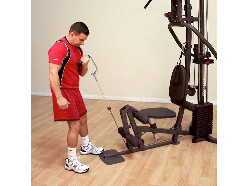 Exercise11