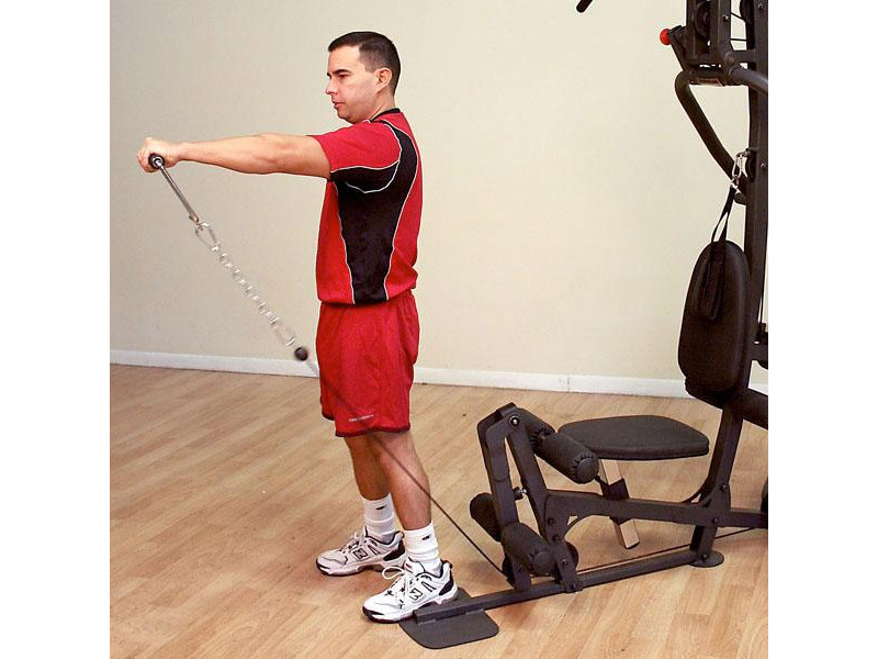 Exercise14