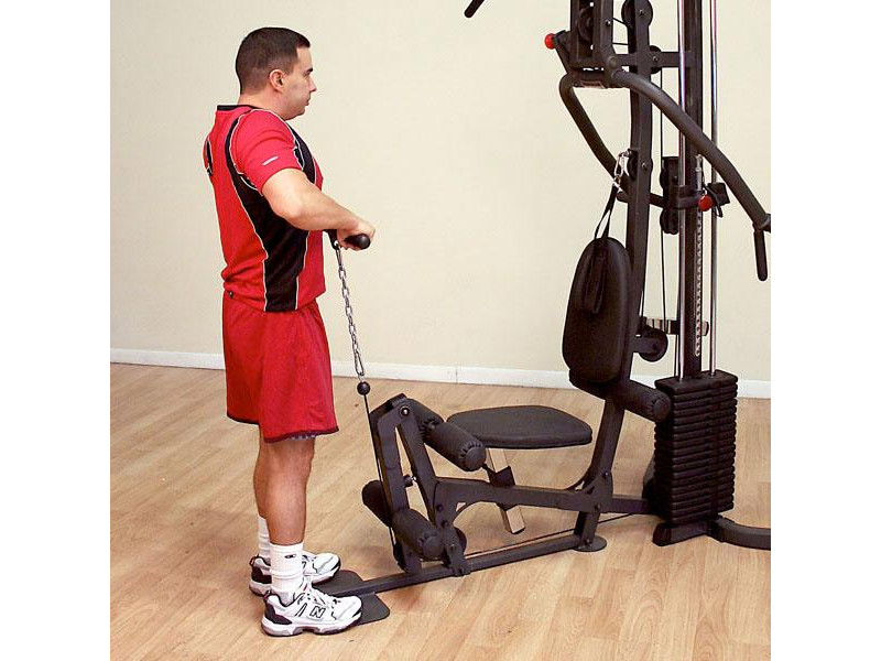 Exercise15
