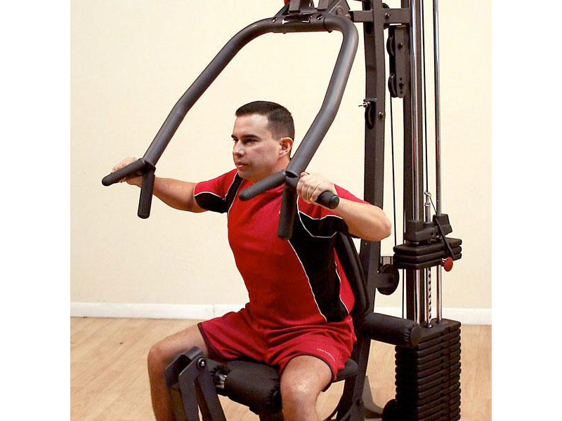 Exercise1