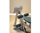 Optional Leg Press
