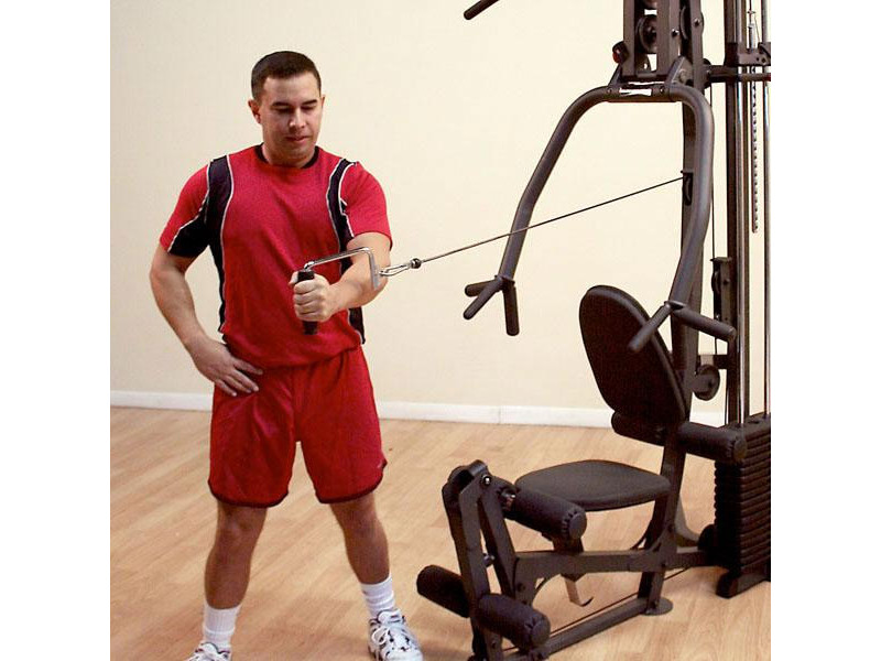 Exercise2