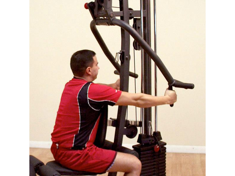 Exercise3