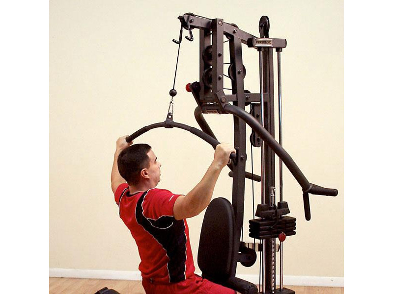 Exercise4