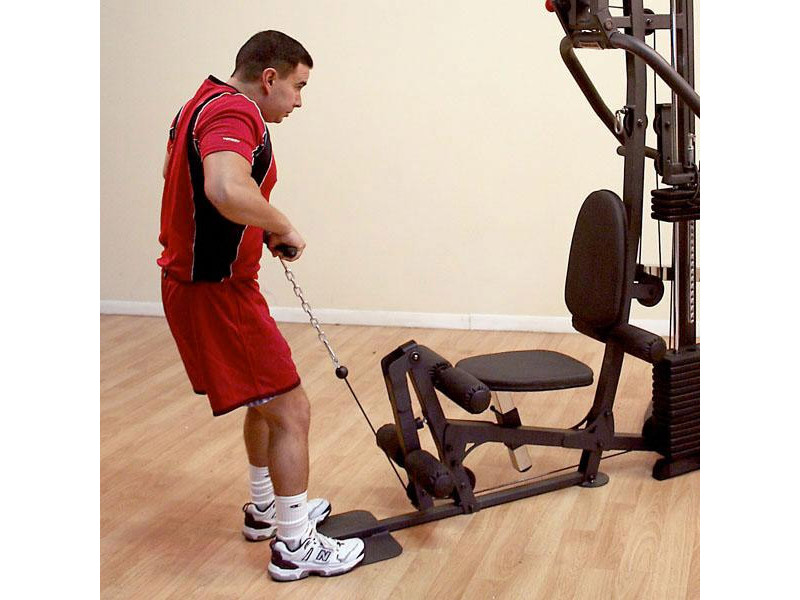 Exercise5