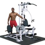 Body-solid-powerline-fitness-p1x-home-gym 0 145x145.jpg