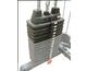 Optional 50lbs Extra Weight Stack