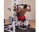 Lat Pulldown