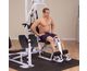 Leg Extension