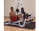 Leg Press