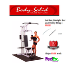 Body-solid-powerline-phg1000x-home-gym 0 145x145.png